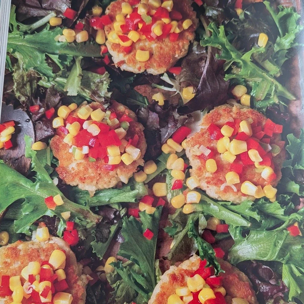 Bobby Deen Everyday Eats Cookbook 120 Recipes Under 350 Calories 2014 Paperback
